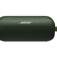 Bose SoundLink Flex Bluetooth Speaker (1st Generation) Enforce Records