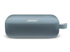 Load image into Gallery viewer, Bose SoundLink Flex Bluetooth Speaker
