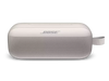 Load image into Gallery viewer, Bose SoundLink Flex Bluetooth Speaker
