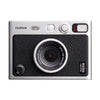 Fujifilm INSTAX Mini Evo Hybrid Instant Film Camera