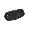 JBL Charge 5