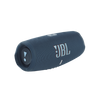 JBL Charge 5