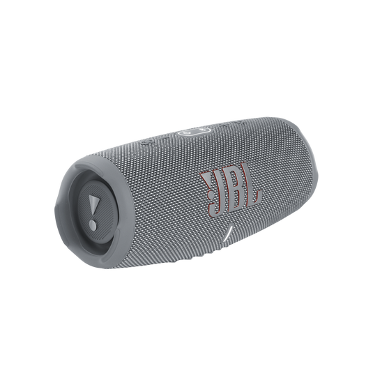 JBL Charge 5