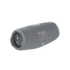 JBL Charge 5