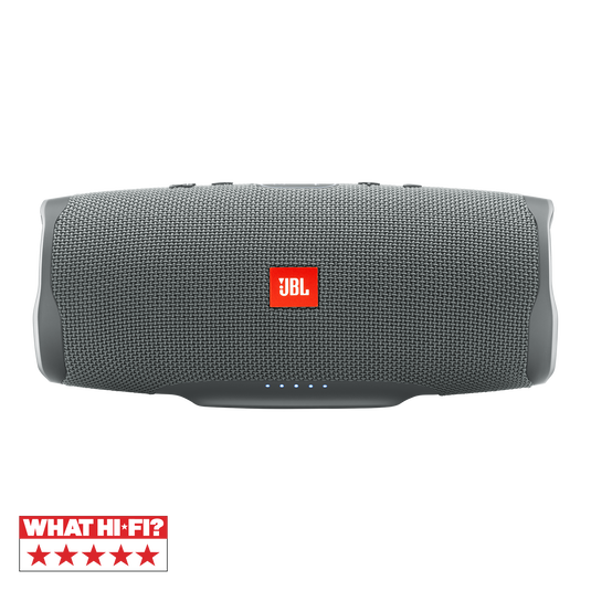 JBL Charge 4