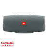 JBL Charge 4