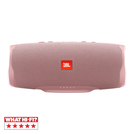 JBL Charge 4