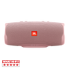 JBL Charge 4