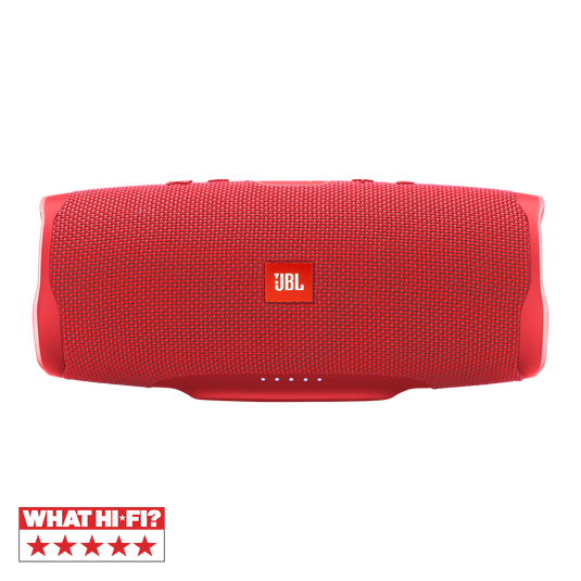 JBL Charge 4