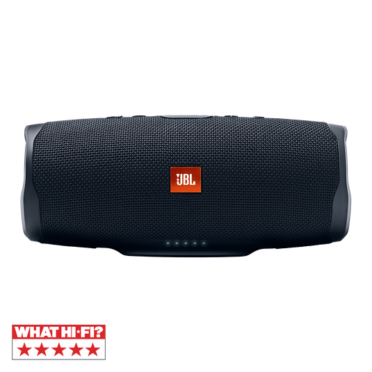 JBL Charge 4