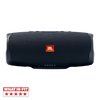 JBL Charge 4