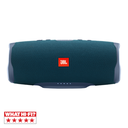 JBL Charge 4