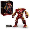 LEGO Marvel Hulkbuster 76210