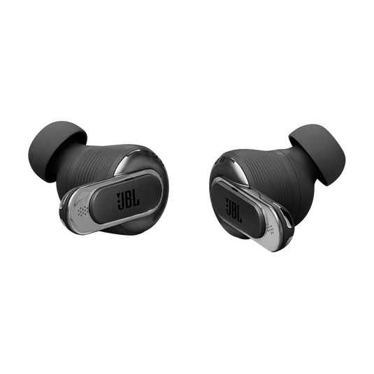 JBL Tour Pro 3