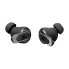 JBL Tour Pro 3
