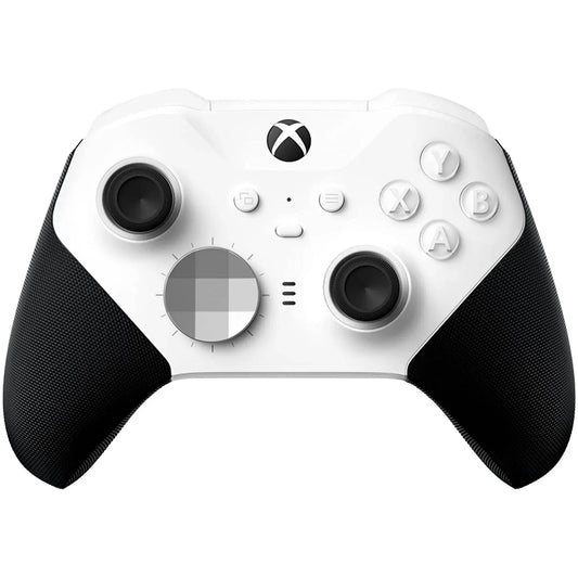 Xbox Series X/S Controller Enforce Records