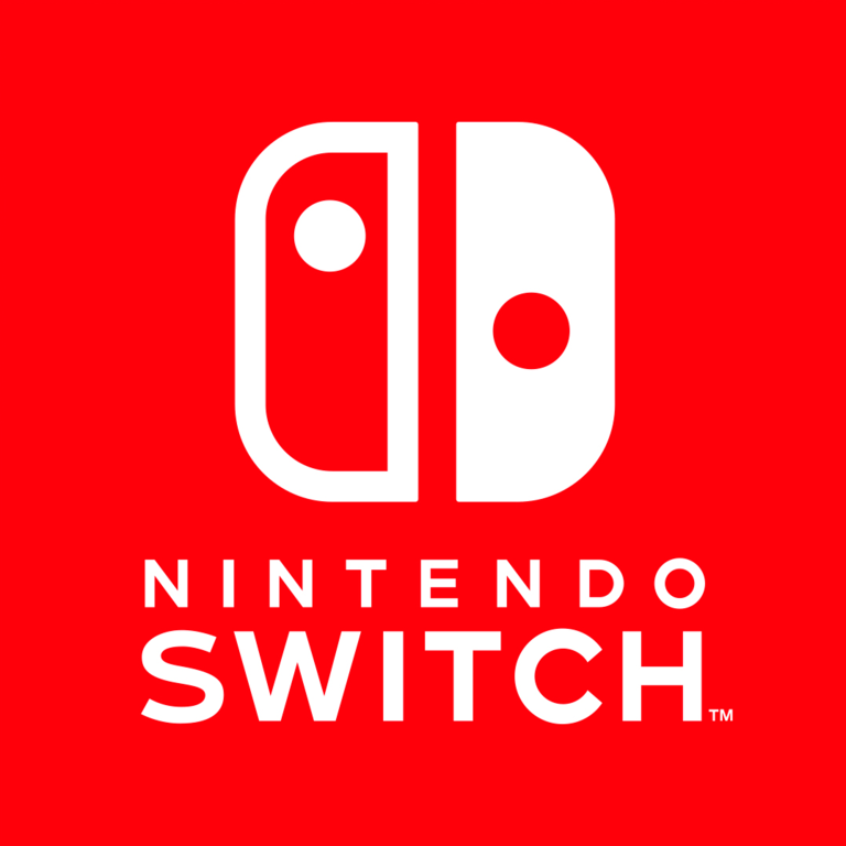 Physical Nintendo Switch Games