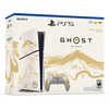 Playstation 5 Disc Console