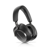 Bowers & Wilkins Px8