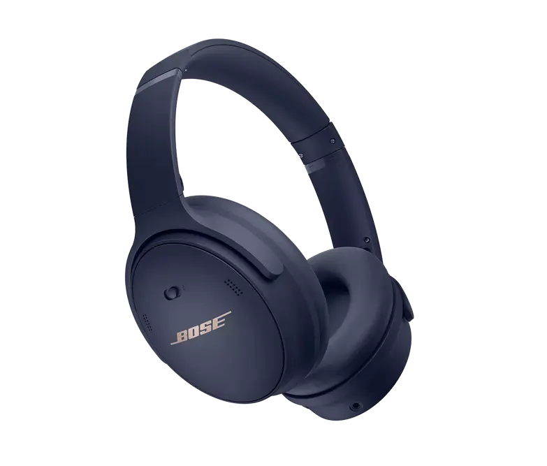 Bose QuietComfort 45 Headphones