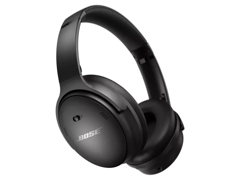 Bose QuietComfort 45 Headphones