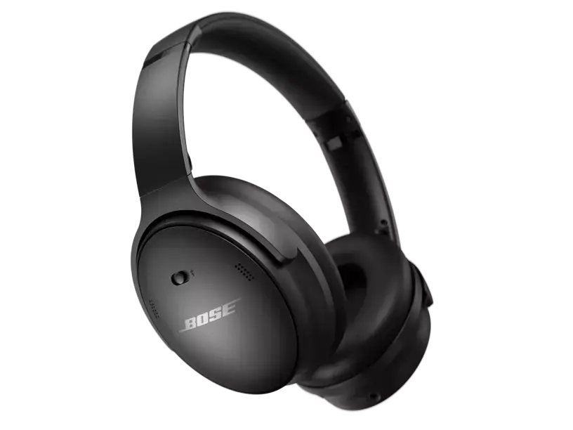 Bose QuietComfort 45 Wireless Bluetooth Noise – Enforce Records Bose QuietComfort 45 Wireless Bluetooth Noise – Enforce Records