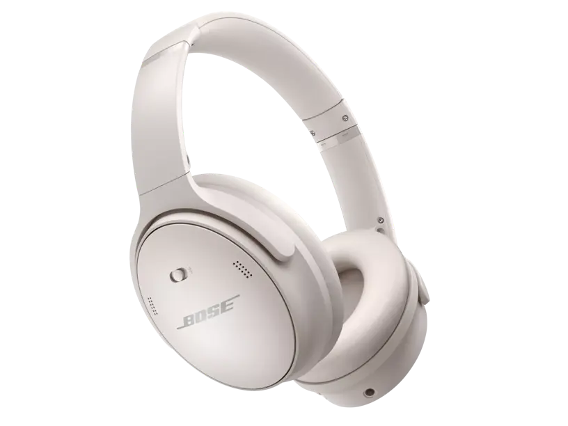 Bose QuietComfort 45 Headphones