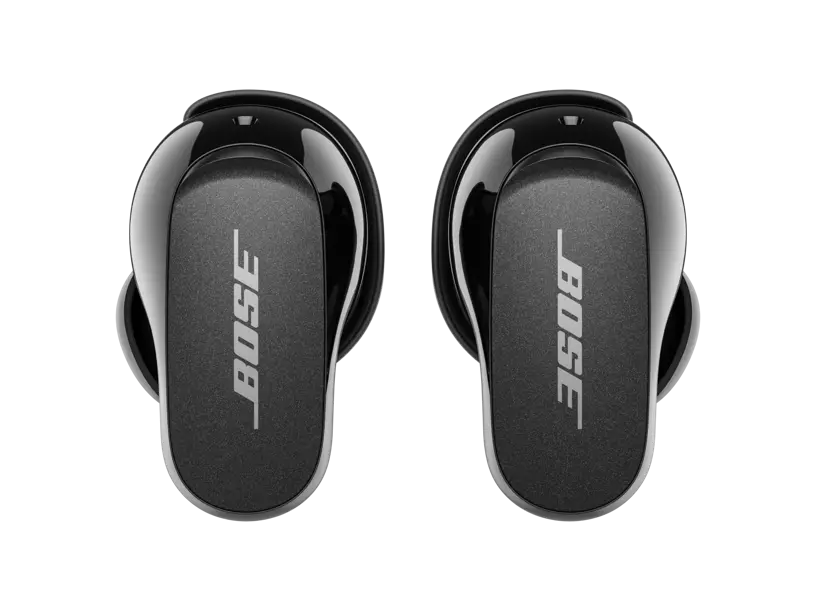 Bose QuietComfort Earbuds II – Enforce Records Bose QuietComfort Earbuds II – Enforce Records