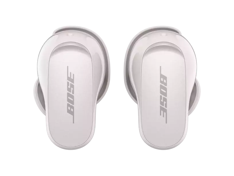 Bose QuietComfort Earbuds II – Enforce Records Bose QuietComfort Earbuds II – Enforce Records