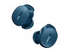 Bose QuietComfort Earbuds