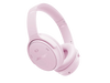 Bose QuietComfort Headphones
