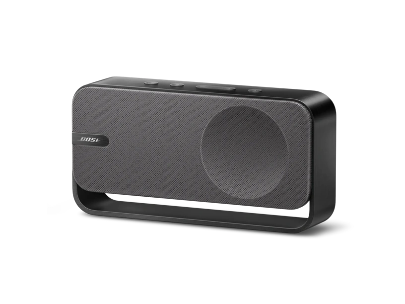 Bose SoundLink Home Bluetooth Speaker