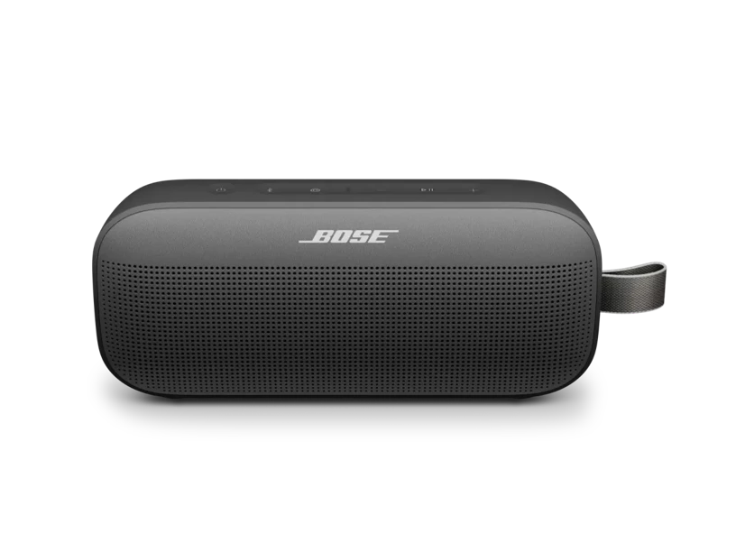 Bose SoundLink Flex Bluetooth Speaker (2nd Generation)