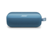 Bose SoundLink Flex Bluetooth Speaker (2nd Generation)