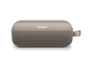 Bose SoundLink Flex Bluetooth Speaker (2nd Generation)