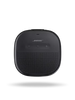 Bose SoundLink Micro Bluetooth Speaker