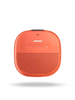 Bose SoundLink Micro Bluetooth Speaker