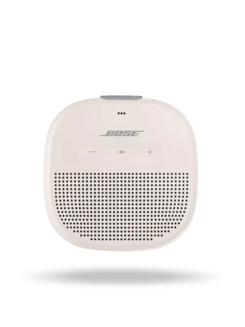 Bose SoundLink Micro Bluetooth Speaker