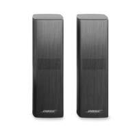 Bose Home Theater Bundle Enforce Records