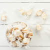 ENFORCE TAFFY CANDY