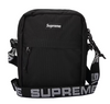 Supreme Shoulder Bag