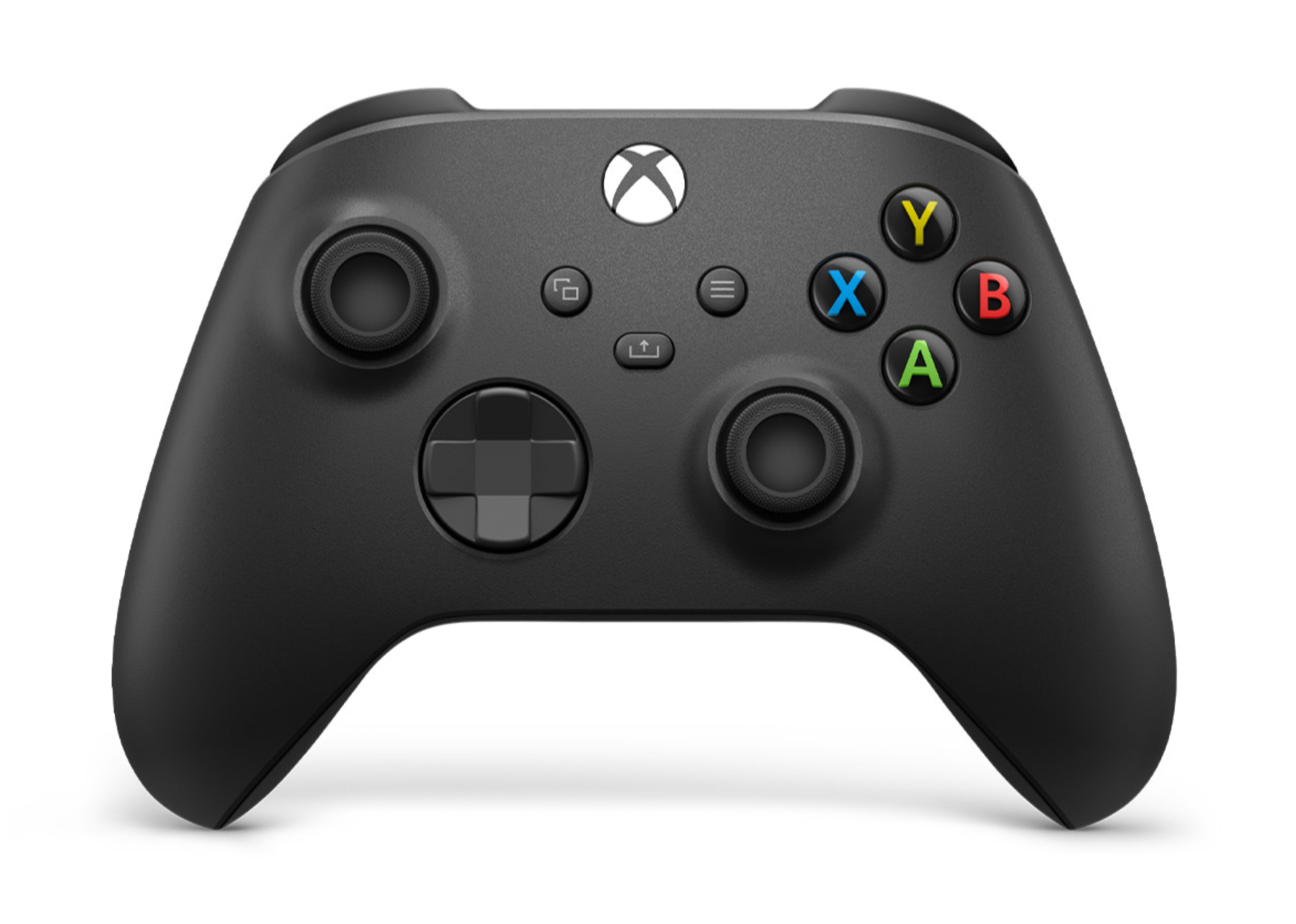 Xbox Series X/S Controller