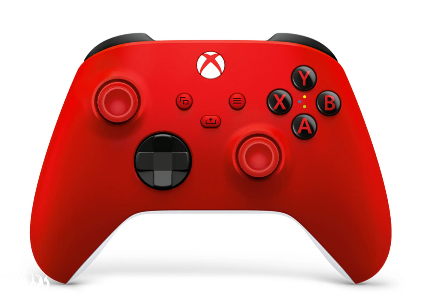 Xbox Series X/S Controller Enforce Records