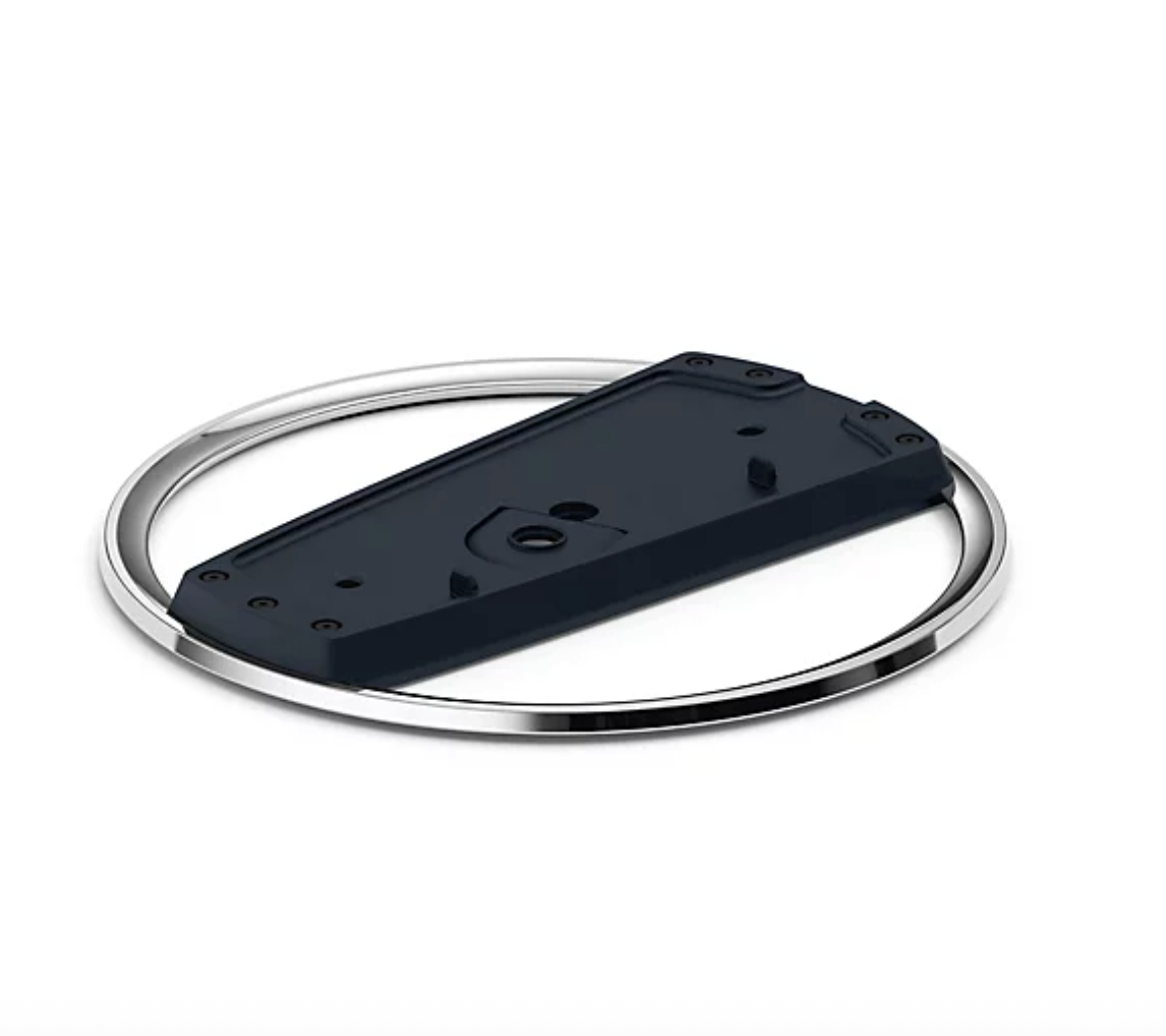 Vertical Stand for PS5® Consoles