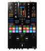 Pioneer DJM-S11