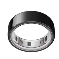 Oura Ring 4 Enforce Records