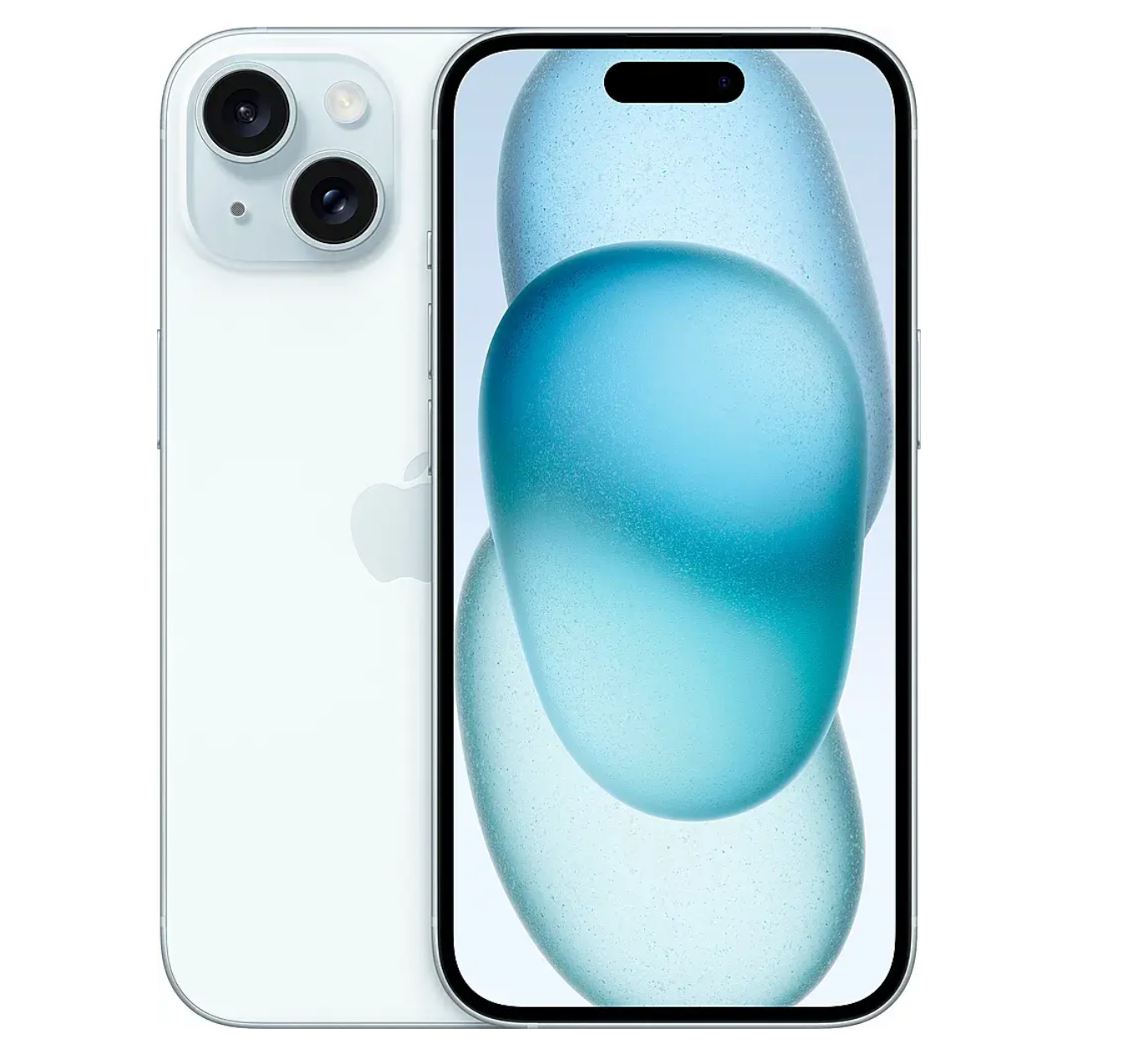 Apple iPhone 15