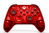 Xbox Series X/S Controller