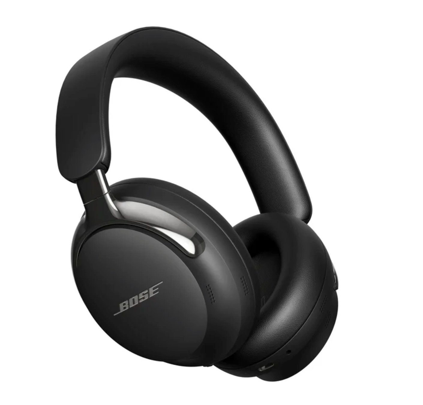Bose QuietComfort Ultra Headphones [2nd Generation]