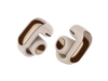 Bose Ultra Open Earbuds